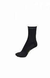 Pikeur Skarpetki SPORT - black
