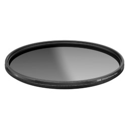 Irix Filtr polaryzacyjny Edge CPL 55mm