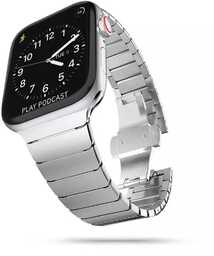 Tech-protect linkband apple watch 4 / 5 /