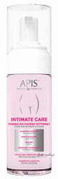 APIS - INTIMATE CARE - Pianka do higieny