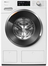 Miele WWG660 WCS 9kg 1400obr/min Pralka