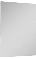 ELITA 165800 / RE065800000010 Lustro sote 60/80
