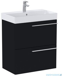 ROCA A857778532 ELLA Szafka łazienkowa Compacto 60 cm
