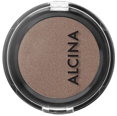 ALCINA Eye Shadow Cień do powiek 1 szt.