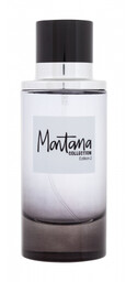 Montana Collection Edition 2 woda perfumowana 100 ml