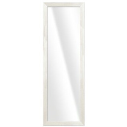 Lustro Lahti 40 x 120 cm AD Styler