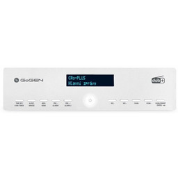Radio kuchenne GOGEN DAB600KITCHEN