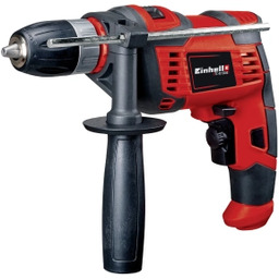 Einhell TC-ID 550 E 4258621 Wiertarka udarowa