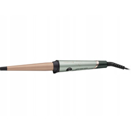 Lokówka Remington Botanicals CI5860