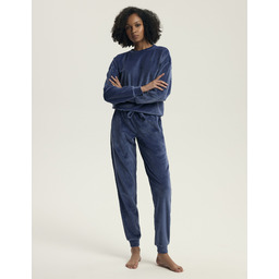 Dres Delanie 43722-59X