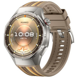 HUAWEI Smartwatch Watch GT 6 Pro Classic 46mm