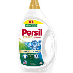PERSIL Żel do prania Deep Clean Expert Silan