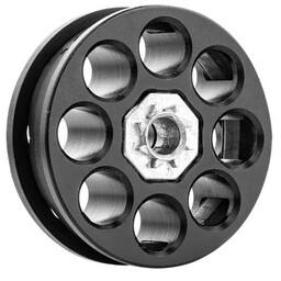 Umarex Magazynek do Rotex RM8 5,5 mm