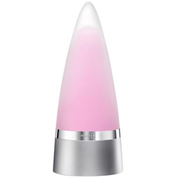 Man Intense woda perfumowana spray 100ml