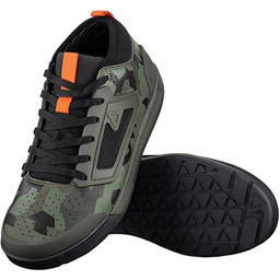 Leatt Mężczyźni 3.0 Shoes FlatButy rowerowe