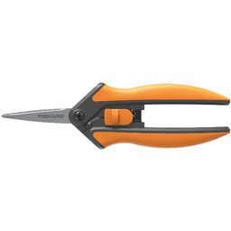 Fiskars 1051600 Solid Nożyczki SP130