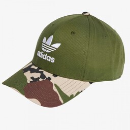 Czapka Adidas Originals Moro