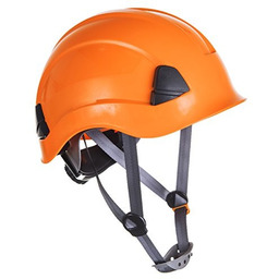 PS53 - Hełm Endurance do pracy na wysokości