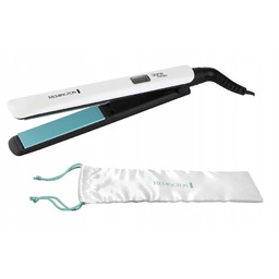 Prostownica Ceramiczna do Włosów Shine Therapy Regulacja Remington