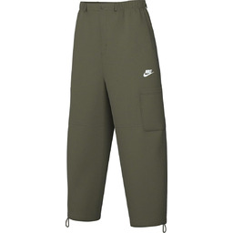 Nike Sportswear Club Woven spodnie cargo dla mężczyzn,