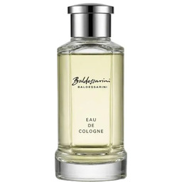 Baldessarini woda kolońska 75 ml