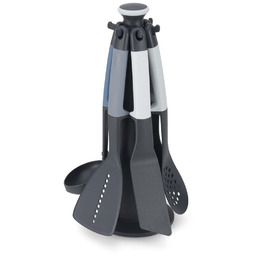 Joseph Joseph Elevate 10525 Sky