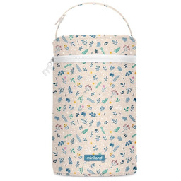 Termoopakowanie Na 2 Termosy/Butelki - Dreamland 500Ml