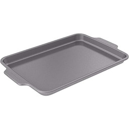 KitchenAid Blacha do pieczenia 22,5 cm