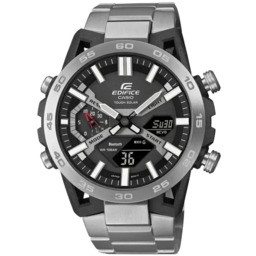 Casio Edifice ECB-2000D-1AEF
