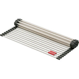 FRANKE Rollmata 112.0075.642 Stal szlachetna