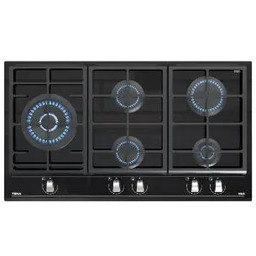 Teka GZC 95320 XBC 90cm Płyta gazowa