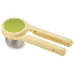 Joseph Joseph Wyciskacz do cytrusów Helix