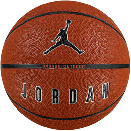 Jordan Ultimate 2.0 8P In/Out Ball J1008254-855 Rozmiar: