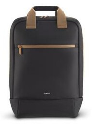 Hama Ultra Lightweight 16,2" Czarny Plecak na laptopa