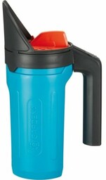 GARDENA Siewnik 3255-20 1.2L