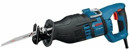 Bosch_elektonarzedzia Piła szablasta BOSCH GSA 1300 PCE