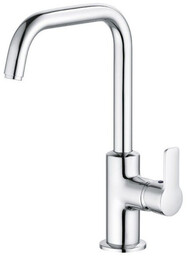 KLUDI 370240565 KLUDI 370240565 KLUDI PURE&EASY Jednouchwytowa bateria