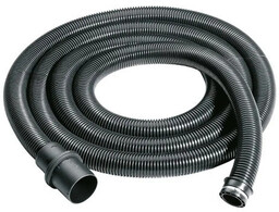 Wąż do odkurzacza FLEX 299782, 4 m