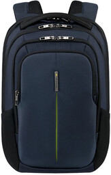 Samsonite 155195 1090 14.1'' Guardit 3.0 granatowy