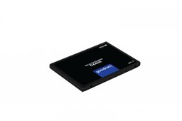 DYSK SSD GOODRAM 512GB Gen. 2 SATA III