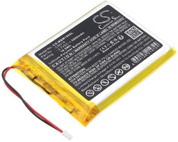 imilab M1 / CM018 5000mAh 18.50Wh Li-Polymer 3.7V