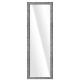 Lustro Lahti 40 x 120 cm AO Styler