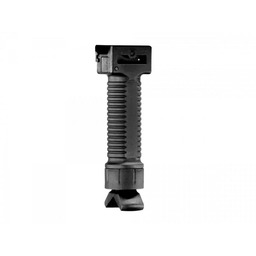 Umarex Bipod QSB TBP 1