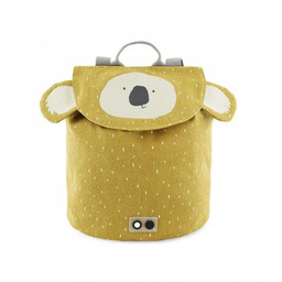 Mini Plecak Koala Trixie