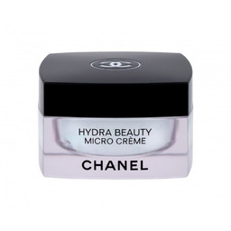 Chanel, krem Hydra Beauty Micro Creme, 50g