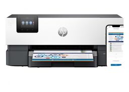 Drukarka HP OfficeJet Pro 9110b