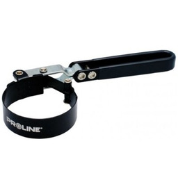 PROLINE Klucz do filtrów oleju 46882