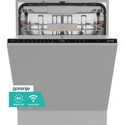 Gorenje G600 GV673C65 59,8cm Automatyczne otwieranie drzwi Szuflada