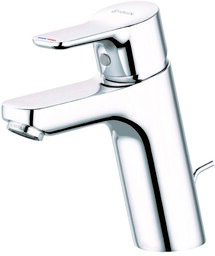 KLUDI 372900565 KLUDI 372900565 KLUDI PURE&EASY XL Jednouchwytowa
