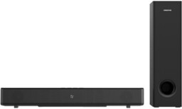 Creative Soundbar Stage 360